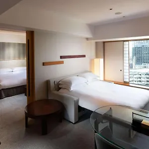5* מלון Hilton